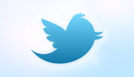 Twitter 'unsuspends' journalist's account